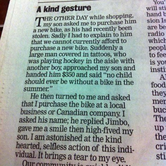 faith_in_humanity-25