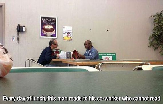 faith_in_humanity-25