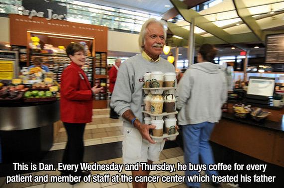 faith_in_humanity-25