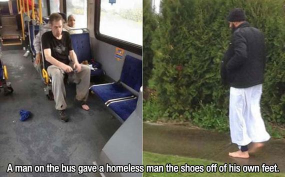 faith_in_humanity-25