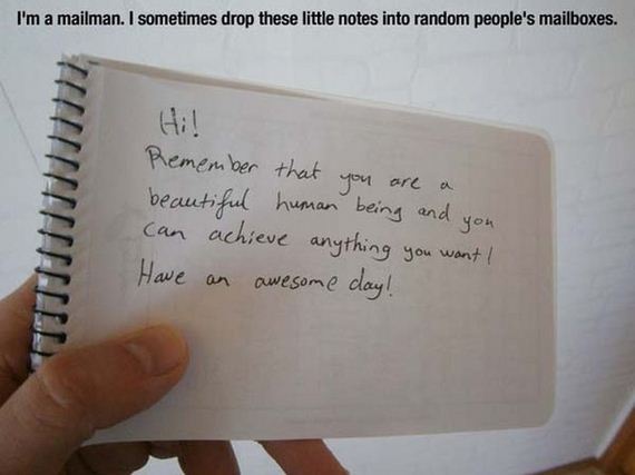 faith_in_humanity-25