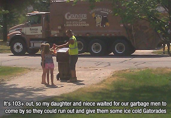 faith_in_humanity-25