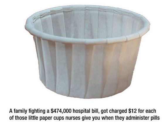 fascinating_facts-4
