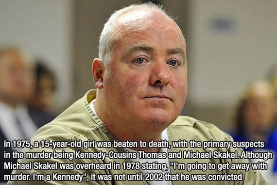 fascinating_facts-4