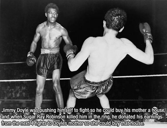 fascinating_facts-4