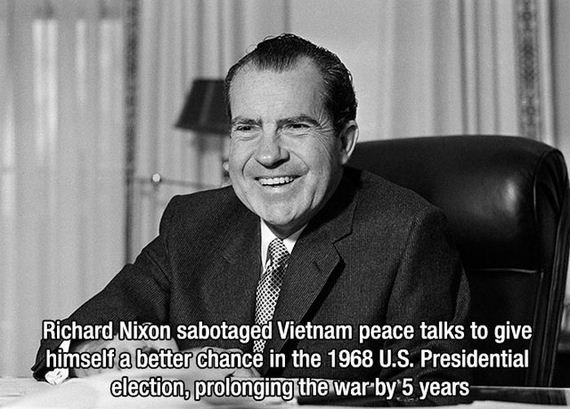 fascinating_facts-4