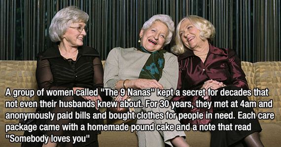 fascinating_facts-4
