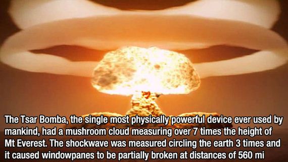 fascinating_facts-4