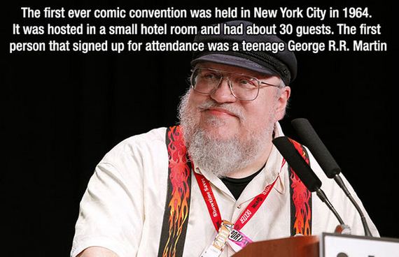fascinating_facts-4