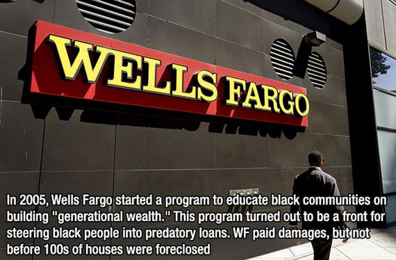 fascinating_facts-4