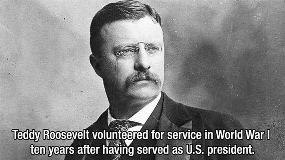 fascinating_facts-4