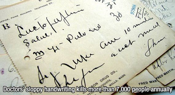 fascinating_facts-4