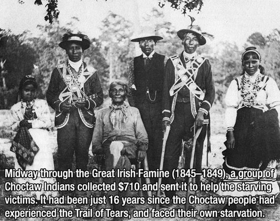 fascinating_facts-4