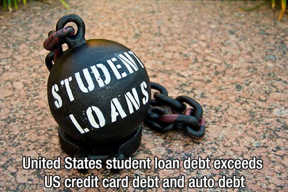 fascinating_facts-4
