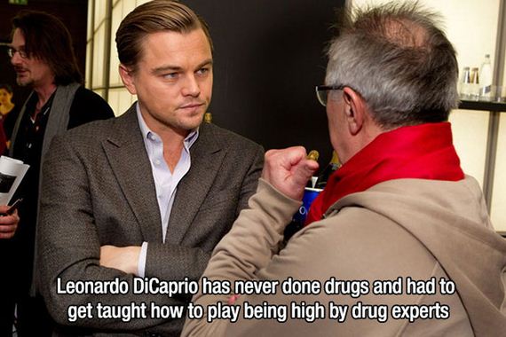 fascinating_facts-7