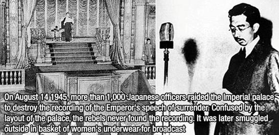 fascinating_facts-7