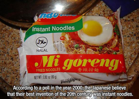 fascinating_facts-7