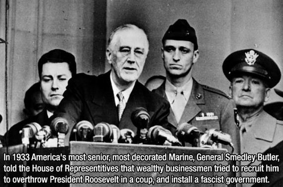 fascinating_facts-7