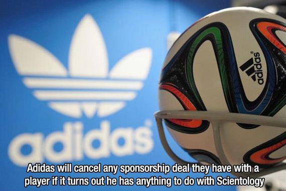 fascinating_facts-7