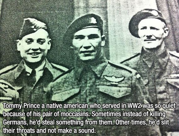 fascinating_facts-7