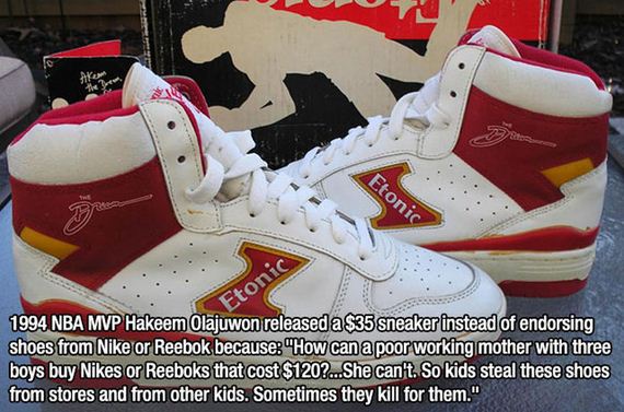 fascinating_facts-7