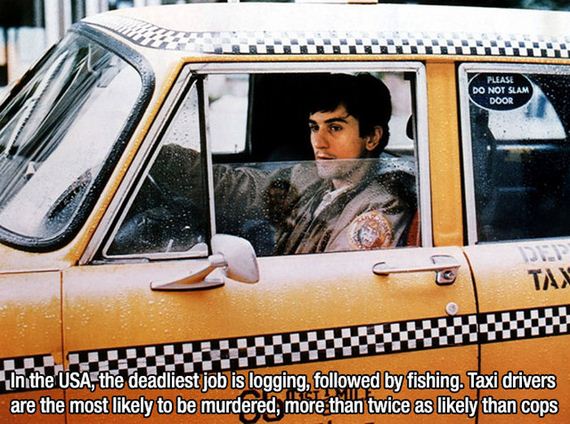 fascinating_facts-7