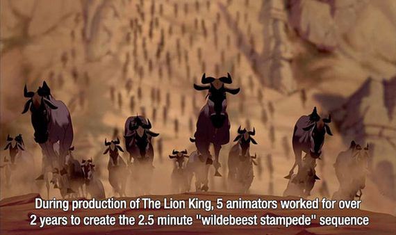 fascinating_facts-7