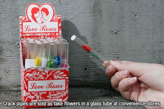 fascinating_facts-7