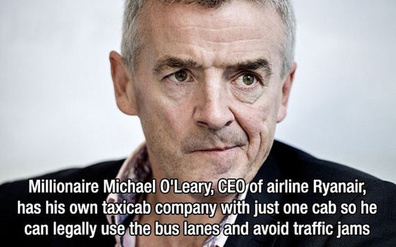fascinating_facts