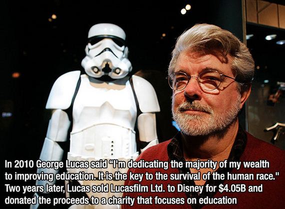 fascinating_facts