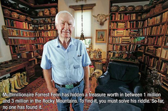 fascinating_facts