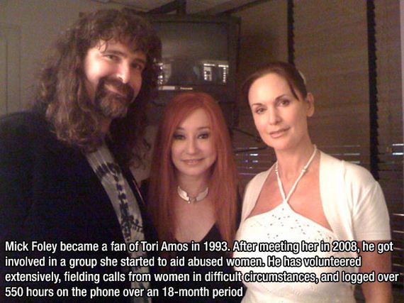 fascinating_facts