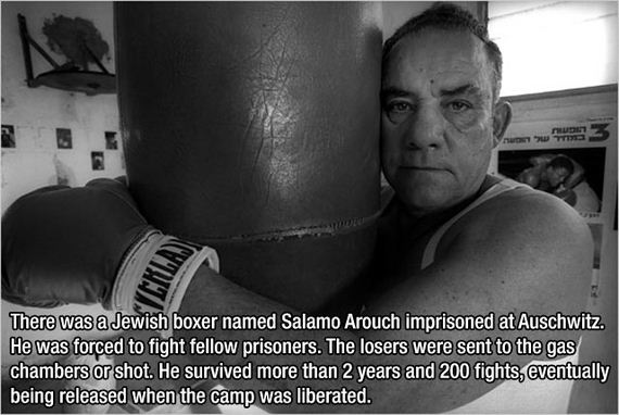 fascinating_facts