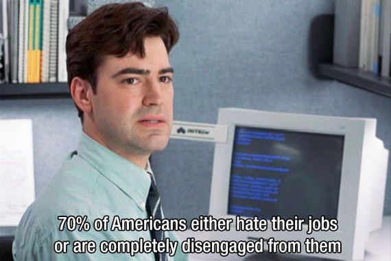fascinating_facts