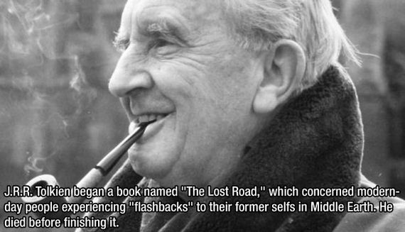 fascinating_facts
