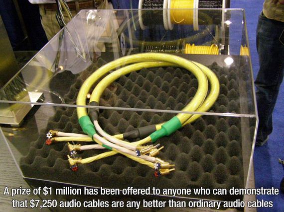 fascinating_facts2