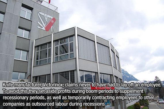 fascinating_facts2