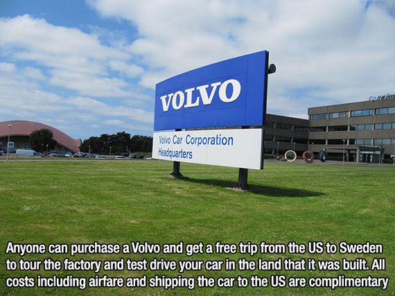 fascinating_facts2