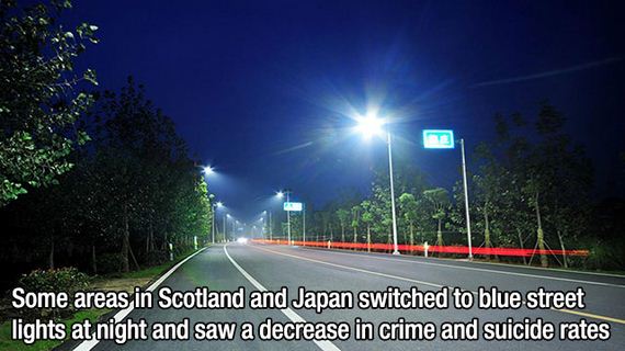 fascinating_facts2