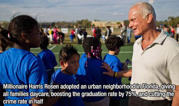 fascinating_facts2