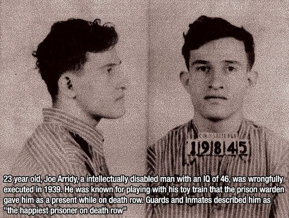 fascinating_facts2