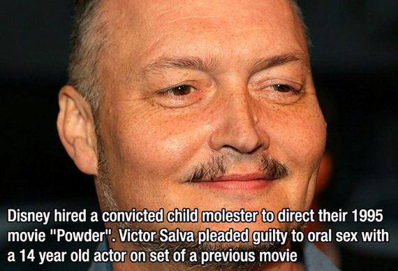fascinating_facts3