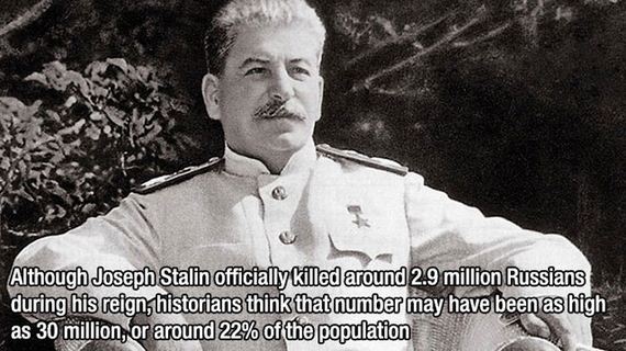 fascinating_facts3