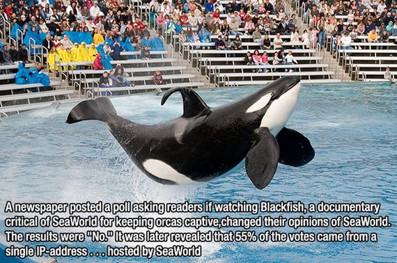 fascinating_facts3