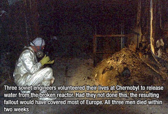 fascinating_facts3
