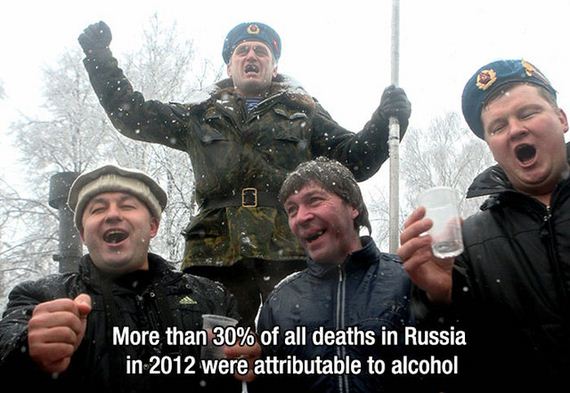 fascinating_facts3