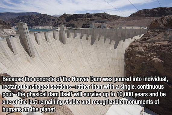fascinating_facts3