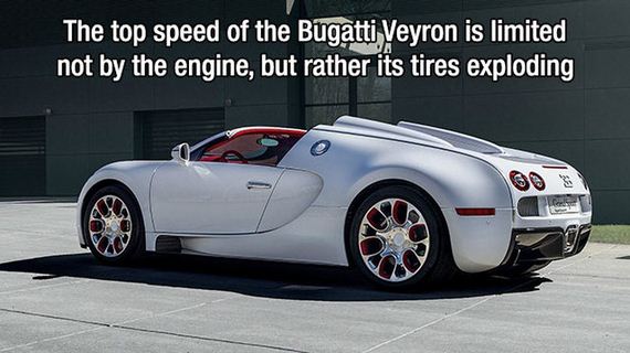 fascinating_facts3