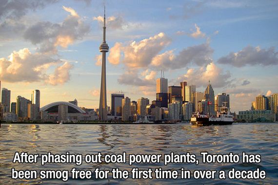fascinating_facts3