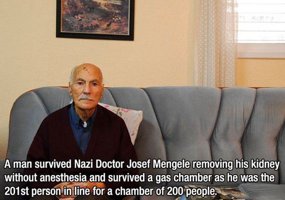 fascinating_facts3
